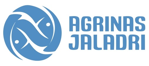 PT. Agrinas Jaladri (Persero)